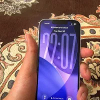 ایفون ۱۳ نرمال