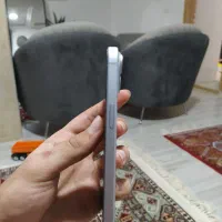 Iphone 15|موبایل|کلاله, |دیوار