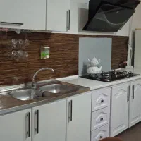 اجاره ویلا سویت کوتاه مدت|اجارهٔ کوتاهمدت ویلا و باغ|رودسر, |دیوار