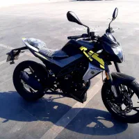 سی اف 150 NK