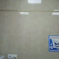 کاشی کاری و گچکاری و لوله کشی