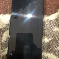 گوشی a56|موبایل|فردیس, شهرک شهید حسینی|دیوار