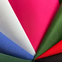 پارچه ساندویچی