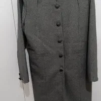 مانتو شلوار اداری|لباس|سبزوار, امیر کبیر|دیوار