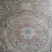 فرش ۱۲ متری با تراکم بالا