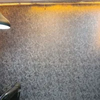 نصب کاغذ|خدمات پیشه و مهارت|باقرشهر, |دیوار