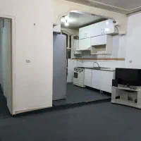 دو-واحدی-خوش-نقشه-انسجام