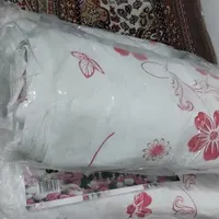 سفره دو کیلوی|ظروف نگهدارنده، پلاستیکی، یک‌بارمصرف|تهران, فیروزآبادی|دیوار