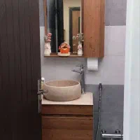 ۳ خواب/بلوارگیلان/انتهای خ ۱۷۹