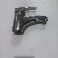 شیر روشویی