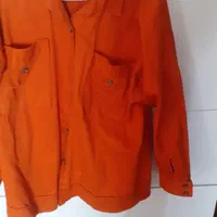 سایز فری سایز