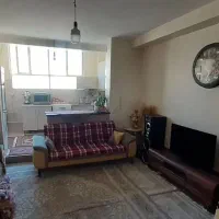 اپارتمان ۵۲ متر اندیشه انباردار (اوچمان) پایتخت