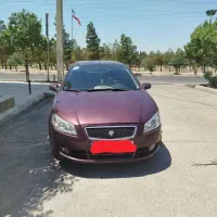 رانا 95 معاوضه با اتومات