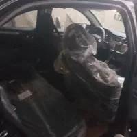 تارا V1تیوفایو پلاس|خودرو سواری و وانت|صفادشت, |دیوار