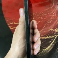 شونزده پرومکس256گیگzaa|موبایل|فولادشهر, B4|دیوار