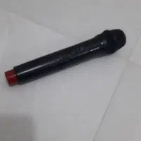 میکروفون