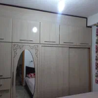 واحد ۶۷ متری مرکز شهر،به فاصله ی صدمتری میدان سپاه|فروش آپارتمان|رودسر, |دیوار