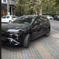 کرایه توسان ۲۰۲۵ از مالک با شرایط اسان