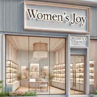 15 متر مغازه تجاری/حاشیه/تازه نقاشی شده/تخلیه