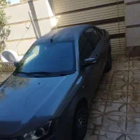 دنا معمولی تیپ ۲، مدل ۱۳۹۴|خودرو سواری و وانت|همدان, |دیوار