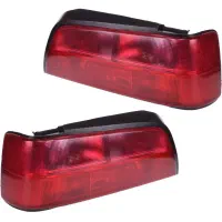 معاوضه خطر فابریک نو پارس با خطر بالا سفید