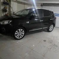 جک ۹۶ اوتوماتیک