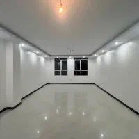 ۱۲۵ متری دو خواب ستارخان ۲ پارکینگ