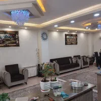 فروش  آپارتمان ۸۵ متری فول در خیابان معلم|فروش آپارتمان|بندر انزلی, معلم|دیوار