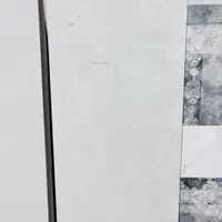 کاشی‌وسرامیک|حراج|بم, |دیوار