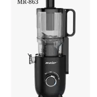 غول عصاره گیر آب میوه گیری آب انار گیر مایر اصل