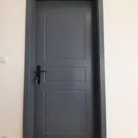 نصاب  انواع دربهای اتاقی