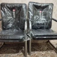 6عدد صندلی سناتور