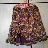 شومیز|لباس|ایلام, |دیوار