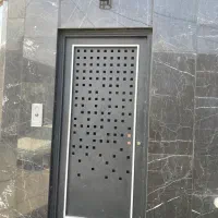 اجاره واحد اداری مطب،محضر، دفتر|اجارهٔ دفتر کار، اتاق اداری، مطب|قم, چهار مردان|دیوار