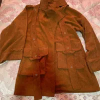 تعدادی لباس با کمترین قیمت|لباس|باقرشهر, |دیوار