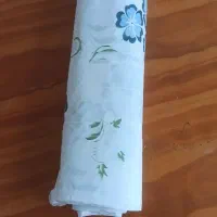 سفره یکبار مصرف