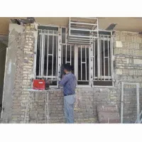 جوشکاری و برشکاری  سیار