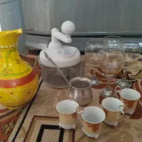 لوازم