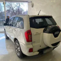 96مدلx33new|خودرو سواری و وانت|اردبیل, |دیوار