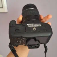 کنون 2000d|دوربین عکاسی و فیلمبرداری|اصفهان, شهید رجایی|دیوار