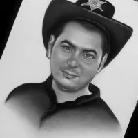 نقاشی دکوراسیون منزل هدیه|تابلو، نقاشی، عکس|اهواز, بهارستان|دیوار