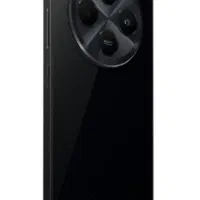 شیائومی ردمی C14|موبایل|تهران, شیوا|دیوار