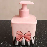 پلاسکو|ظروف نگهدارنده، پلاستیکی، یک‌بارمصرف|همدان, |دیوار