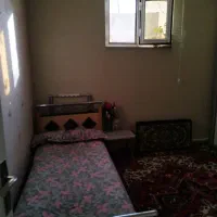 آپارتمان 100 در نعمت آباد|فروش آپارتمان|باسمنج, |دیوار