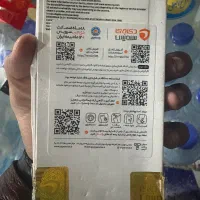 A53ابی تمیز گوشی