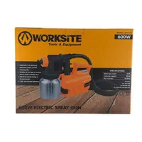 پیستوله برقی|ابزارآلات|کرمانشاه, |دیوار