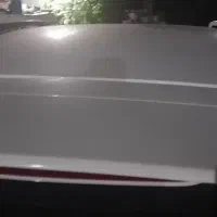 ایکس22 پرو