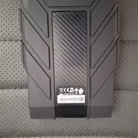 هارد اکسترنال یک ترابایت