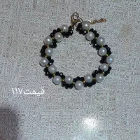 بدلیجات|بدلیجات|ملارد, |دیوار