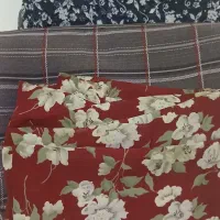 فروش پارچه تیکه ایی